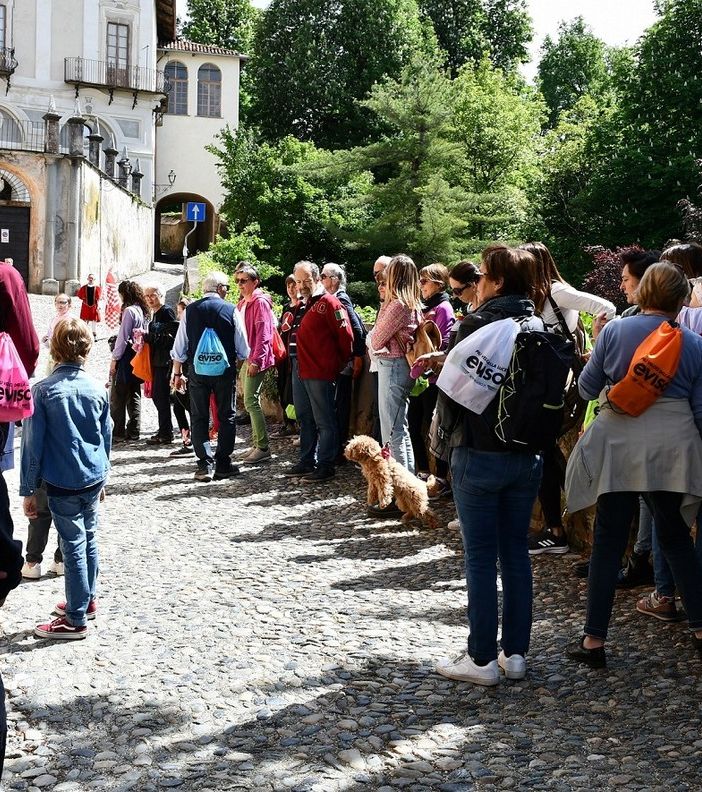 eVISO GO raddoppia con Start: edizione speciale per i 10 anni di Eviso
