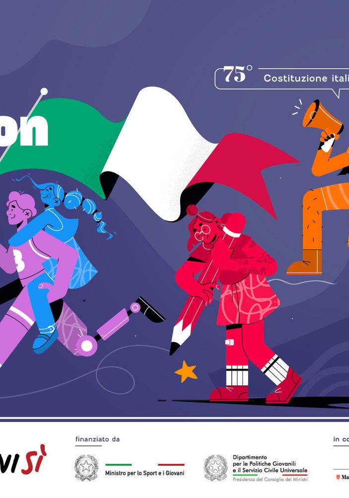 Search On Media Group e WMF di nuovo a Firenze per la seconda edizione di Next Generation Fest