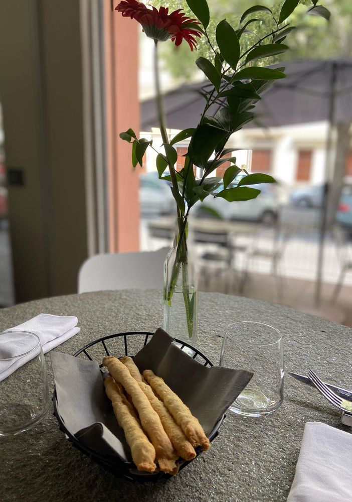 Il 21 dicembre il Ristorante La Cave di Saluzzo propone una degustazione diversa aspettando Natale