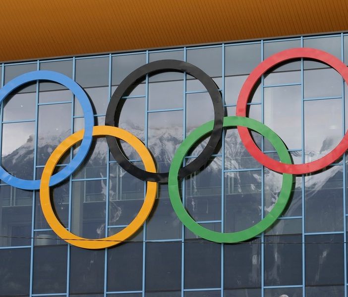 Olimpiadi, la grande beffa: il bob va all’estero, il Piemonte e l’Italia esclusi