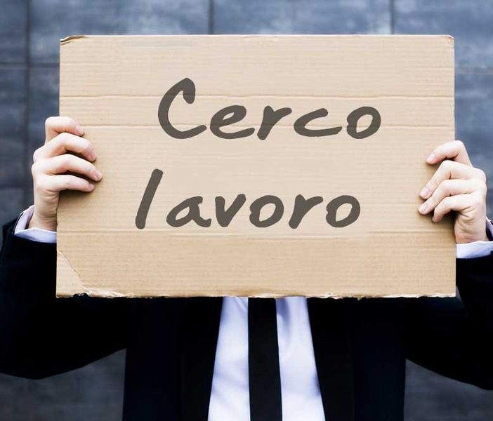 Reddito di cittadinanza, in un anno in Piemonte stipulati 1.936 contratti a tempo indeterminato