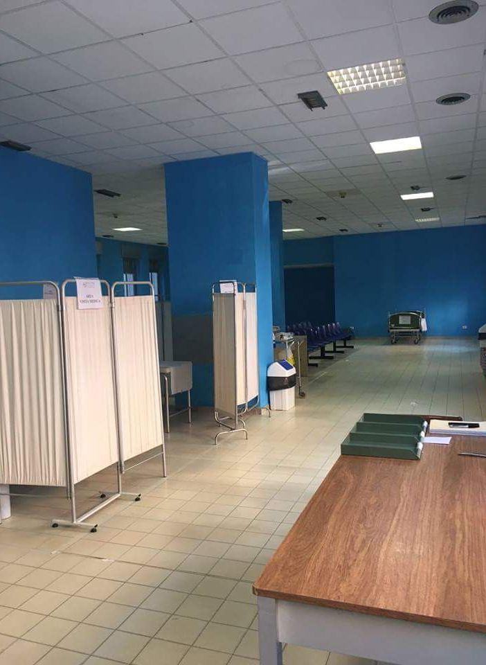 Progetto dell'Asl To3 per i malati di Alzheimer premiato dalla Commissione Ue