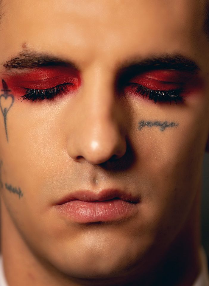 achille lauro