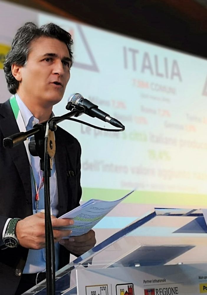 Asili, Avetta (Pd): &quot;Perché la Regione non adotta proprie linee guida?&quot;