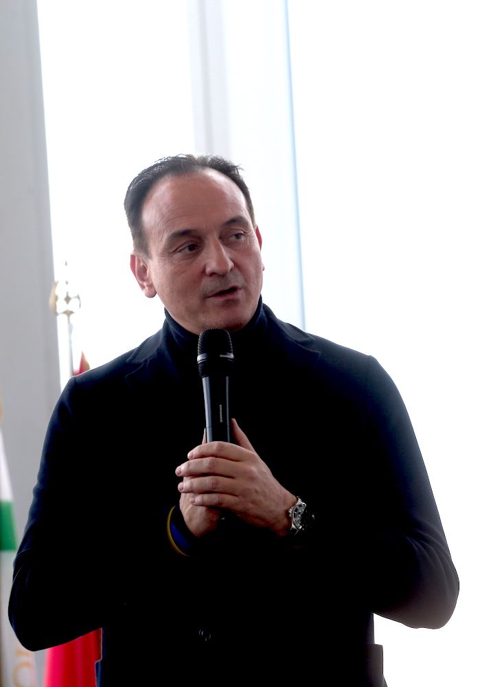 Bilancio di previsione 2025-2027: 20,4 miliardi a servizio del Sistema Piemonte