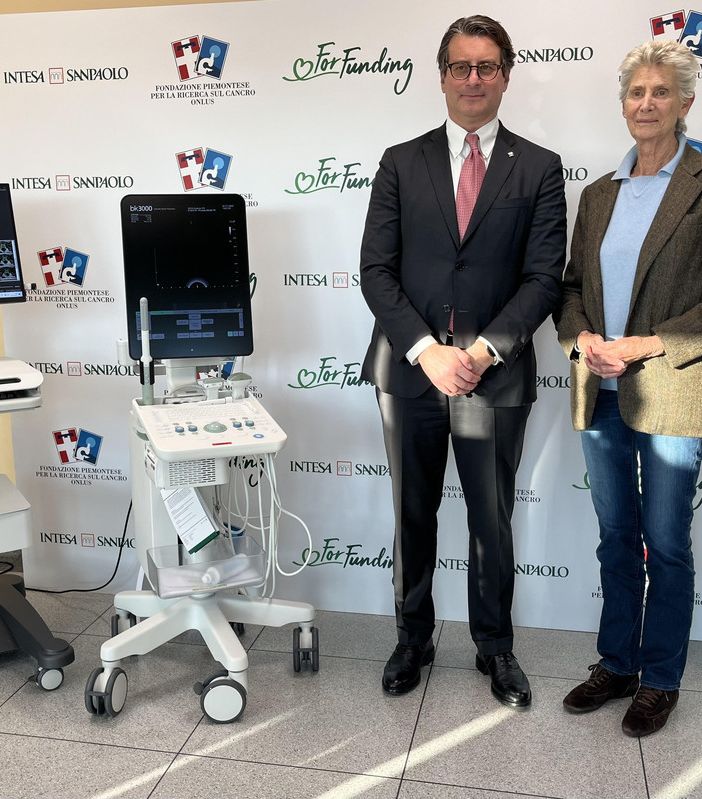 allegra agnelli e stefano barrese