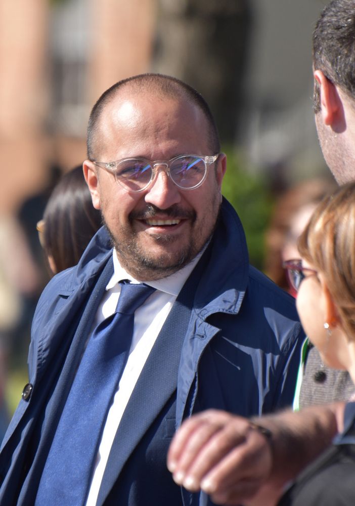 Recovery Fund, Cerutti (Lega): &quot;Chiesti fondi importanti per Torino e provincia&quot;