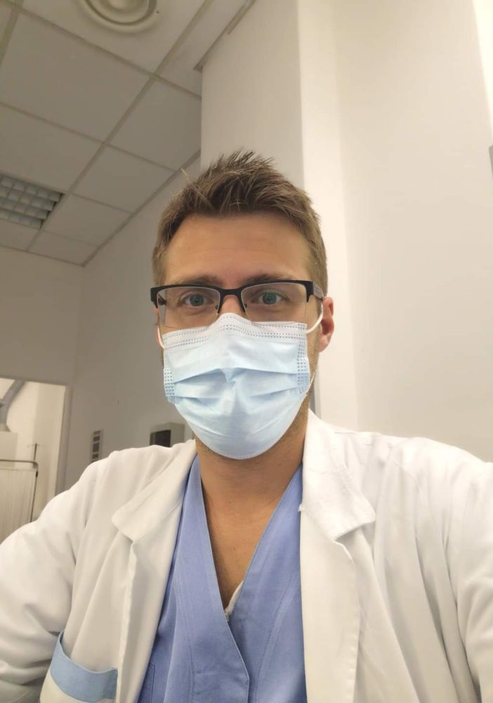 Covid, al San Luigi di Orbassano più dell'81% dei dipendenti vaccinati: &quot;Dal 1° febbraio nessun positivo&quot;