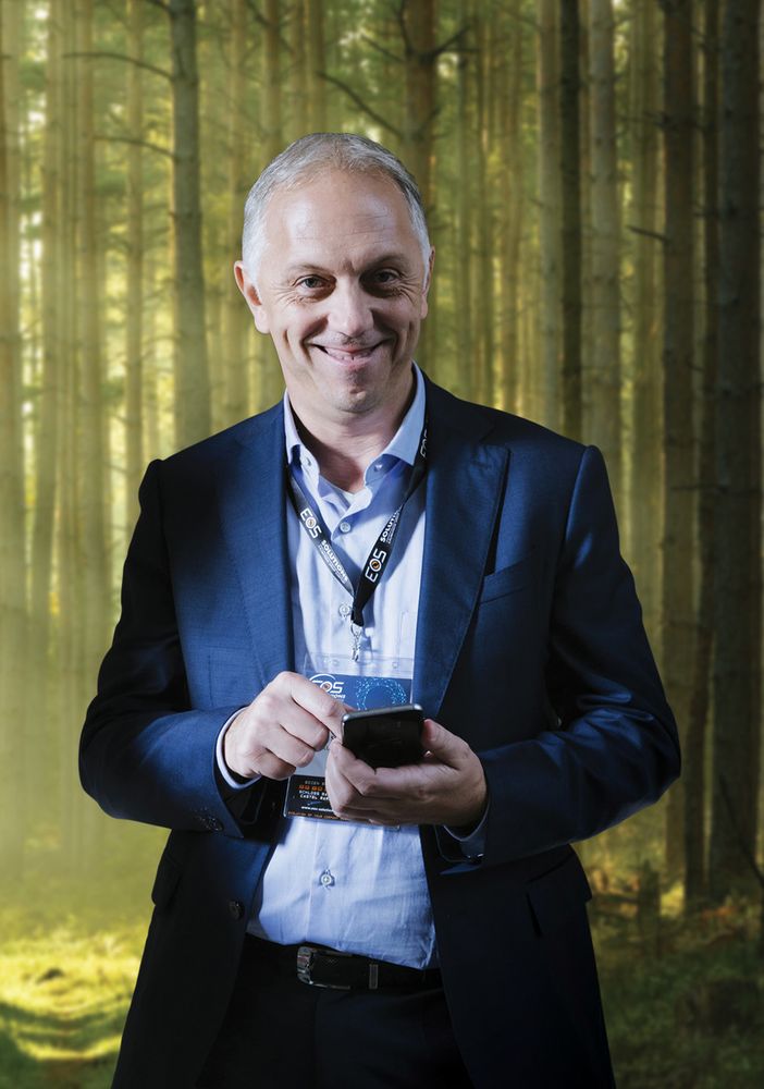 Torino, Talent Garden della Fondazione Agnelli: la linea verde di Eos Solutions, gold partner Microsoft