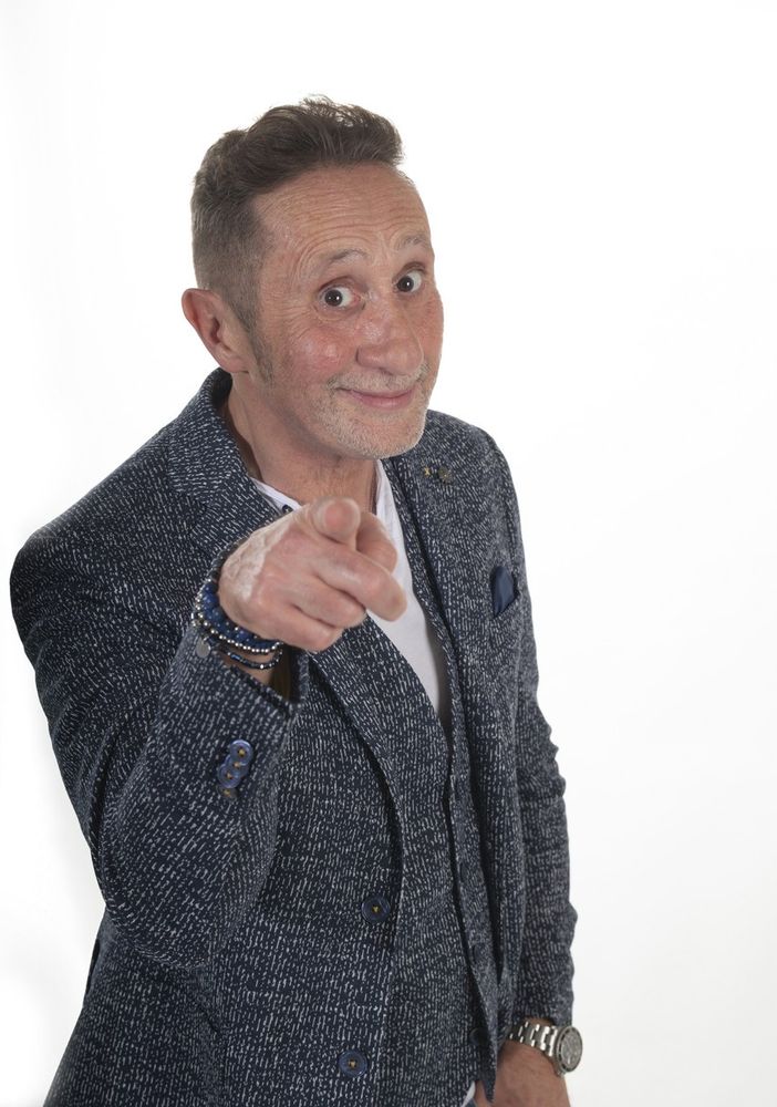 beppe braida