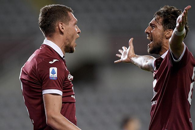 immagine tratta da torinofc.it