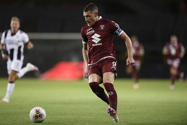immagine tratta da torinofc.it