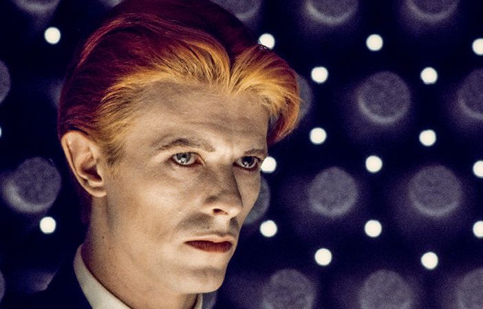 Dalla mostra su David Bowie allo spettacolo Lo Schiaccianoci: ecco cosa fare questo fine settimana in città