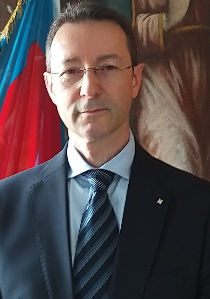 Carlo Macchiolo