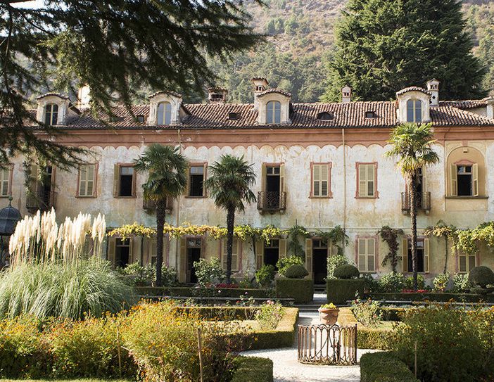 Piossasco, &quot;Estate con il Teatro Regio&quot; a Casa Lajolo il 31 luglio