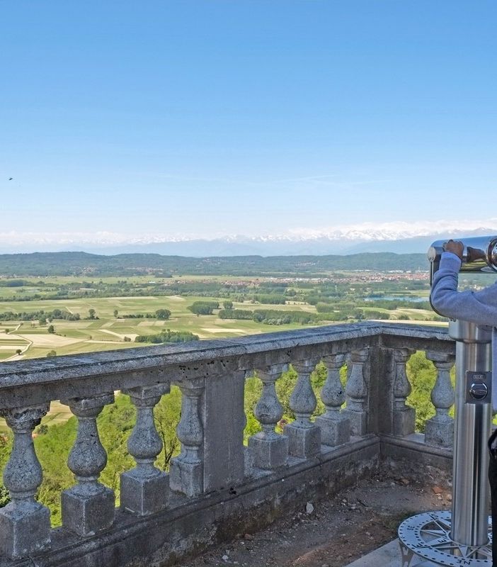 Cosa fare nel weekend: ecco tutti i musei e i siti storici aperti a Torino e provincia