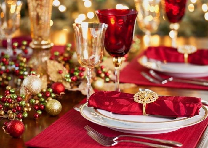 Natale e Capodanno al Wellington di Paesana