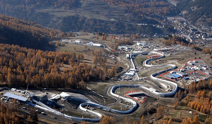 Torino e provincia sognano ancora le Olimpiadi 2026, Lo Russo: &quot;Nostri impianti a disposizione&quot;