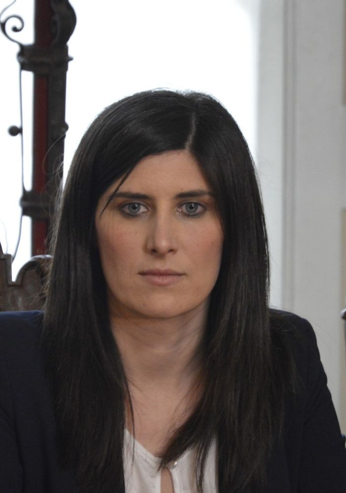 Effetto Covid: Cirio 7° tra i governatori per gradimento, debacle di Appendino e Raggi