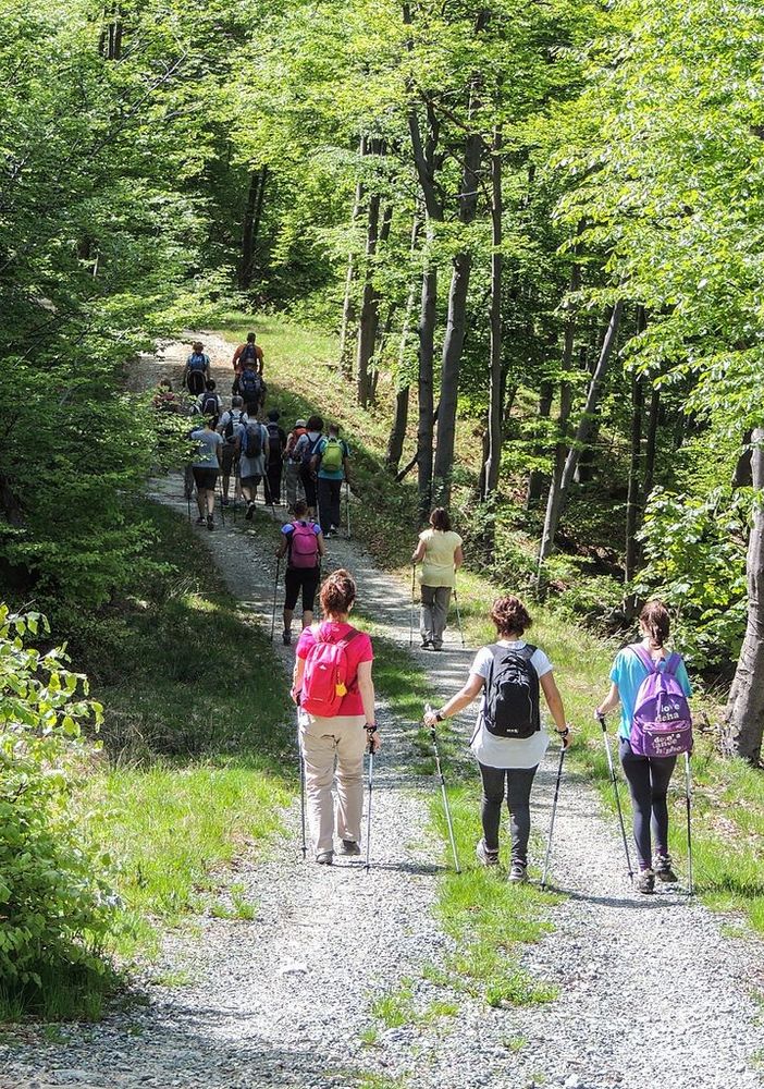Al Colle del Lys il 3 luglio la commemorazione dei Caduti della Resistenza