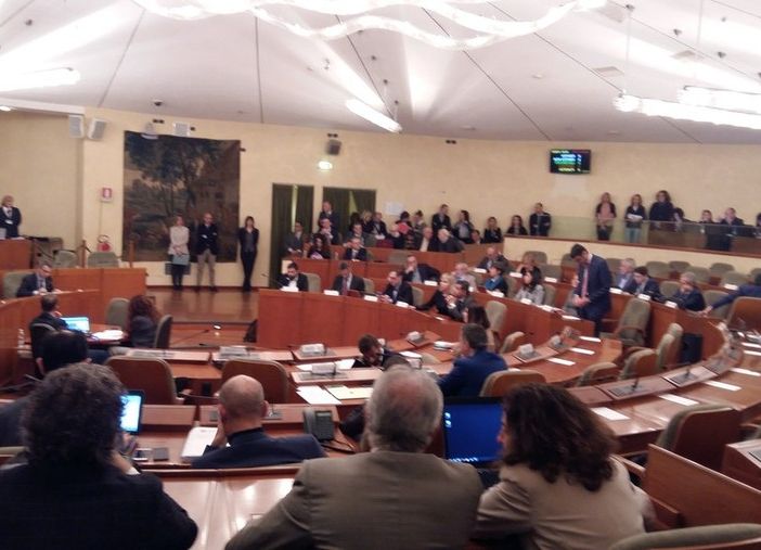 Coronavirus, opposizioni all'attacco: &quot;Una commissione d'inchiesta sulla gestione della crisi Covid-19&quot;