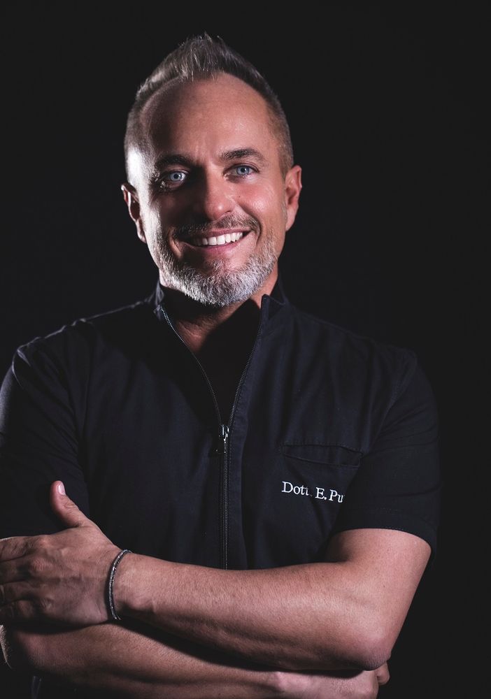 Denti bianchi e alimentazione: le buone abitudini  e i cibi da preferire per un sorriso perfetto
