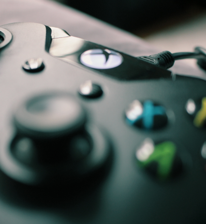 ESport, giochi e prospettive