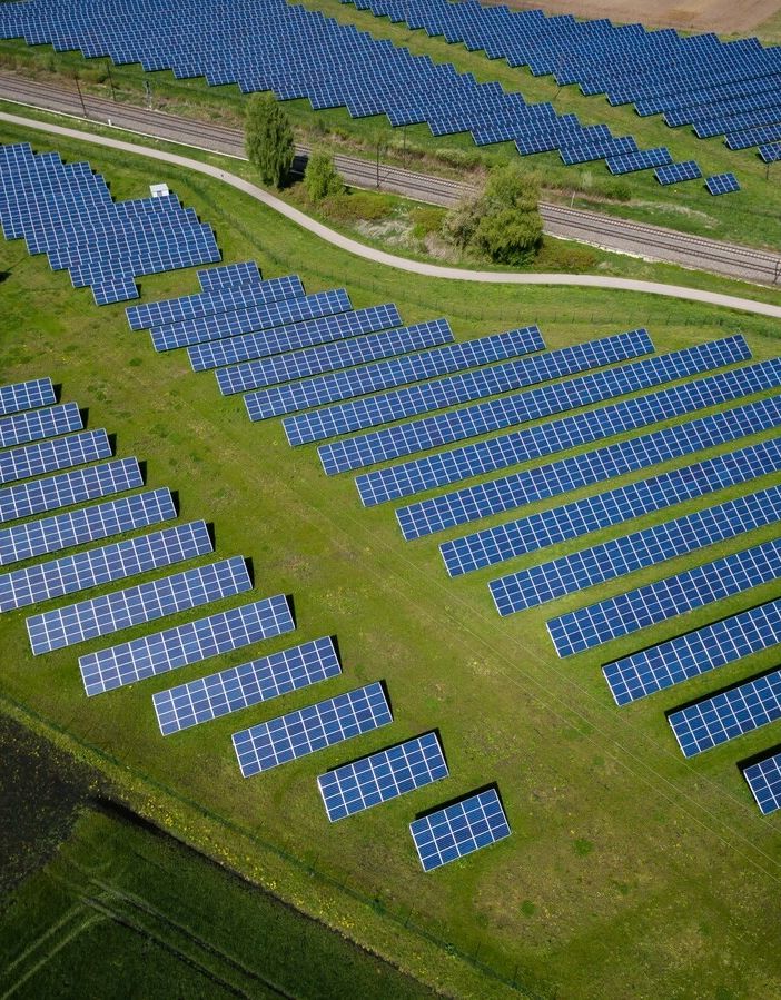 Energie rinnovabili, Italia in crescita: è il 12° Paese più sostenibile in Europa