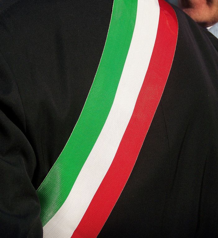 Coronavirus, i sindacati scrivono ai sindaci dell'area metropolitana: &quot;Limitiamo le disuguaglianze sociali nella difficoltà&quot;