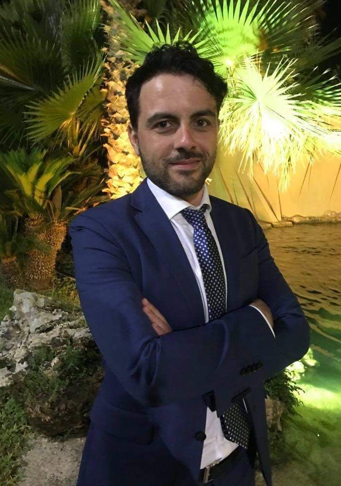 La Startup Siciliana Rehappy cresce e si prepara ad assumere nuove risorse sul territorio