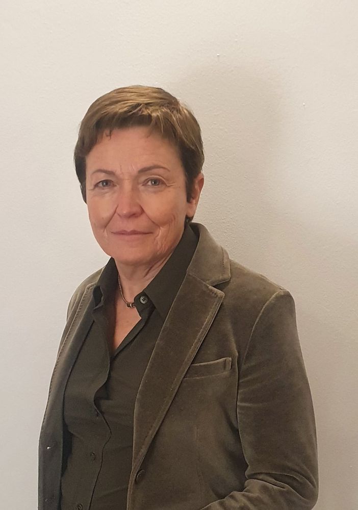 Franca Dall’Occo