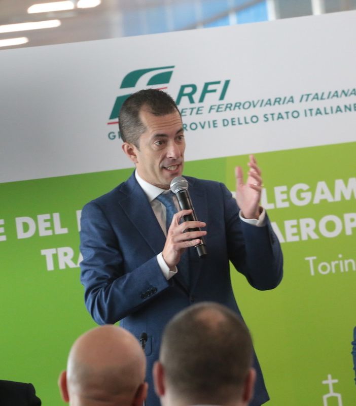 Firmato il protocollo d’intesa tra Comune e Provincia di Piacenza e le Regioni Liguria, Lombardia e Piemonte