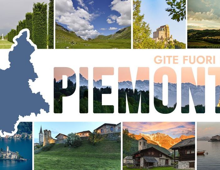 Il turismo di prossimità e la promozione del territorio piemontese