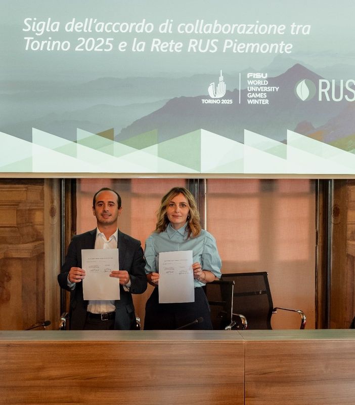 foto conferenza 20-9