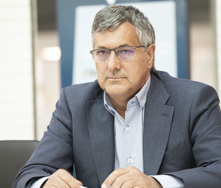 Pnrr e sanità, il Piemonte in linea con gli obiettivi: “Non esistono particolari criticità”