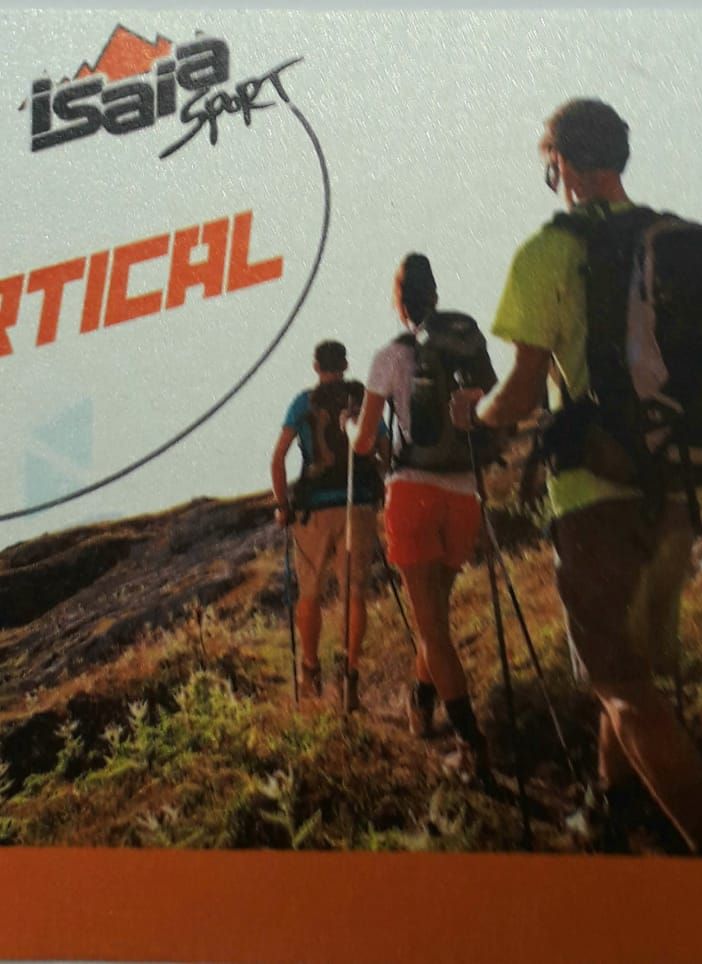 Sabato a Crissolo apre “Vertical”, il nuovo punto vendita di “Isaia Sport”