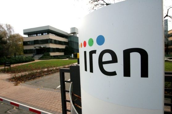 Accordo Iren ed Engie per la sostenibilità della città di Torino e dell’area metropolitana