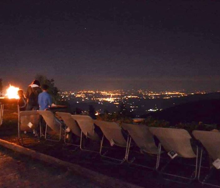 Pian Munè di Paesana mette l’abito della festa per un Ferragosto indimenticabile