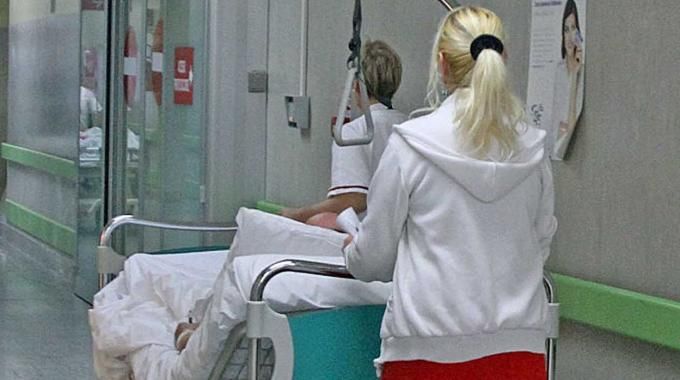 Nursind Piemonte: &quot;Non è possibile gestire l'emergenza Coronavirus senza risorse alle aziende sanitarie&quot;
