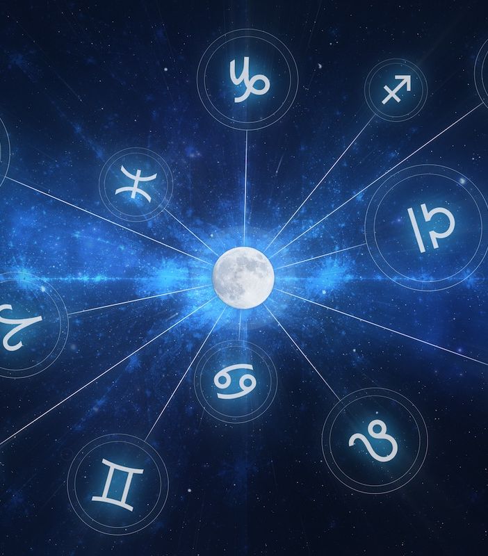 L'Oroscopo di Corinne: ecco cosa ci dicono le stelle