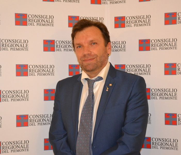 Gioco d'azzardo, Leone (Lega): &quot;FdI e FI non convinte? La nostra posizione non cambia. Ragioniamo per arrivare a un testo condiviso&quot;