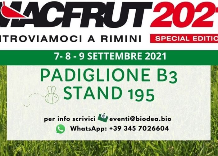 Come preservare i frutteti a fine raccolto