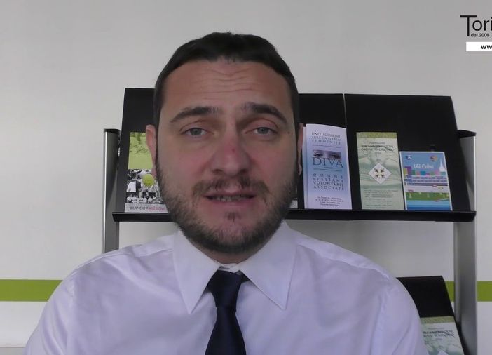 Magliano: &quot;Invece di scaricare colpe sui funzionari, la Giunta trovi risorse per gli studenti e per le famiglie piemontesi&quot;