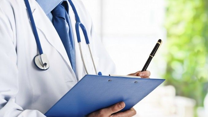 Ordine dei Medici a confronto con Cirio per potenziare il servizio dei medici di famiglia