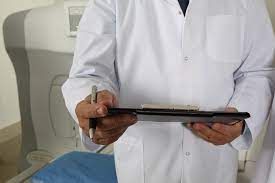 Sanità in Piemonte: ricerca aperta per Medici specialisti in urgenza ed emergenza o con esperienza in servizi equipollenti