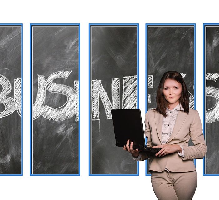 Gentil Successo: 10 donne che hanno superato il Gender Gap (disparità di genere) grazie alle loro passioni