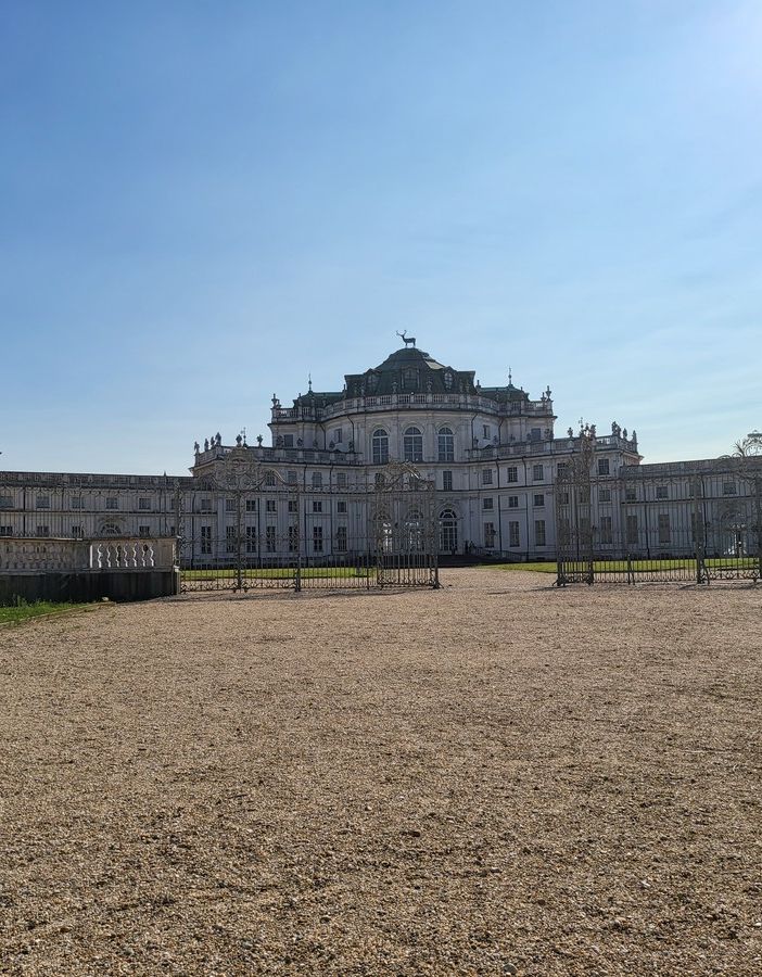 Stupinigi 2030, per il maxi progetto di ristrutturazione la Regione punta ad un unico gestore