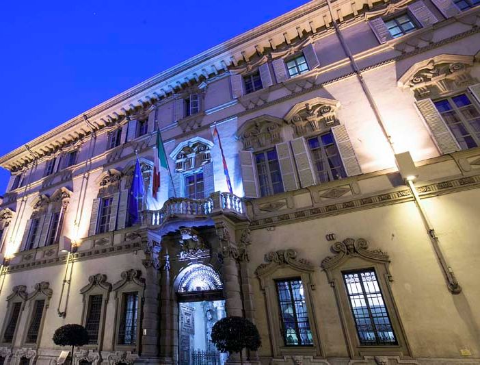 Atc, Film Commission e Zooprofilattico: dalla Regione un'infornata di nomine