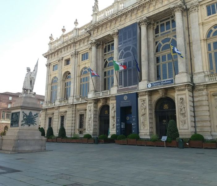museo