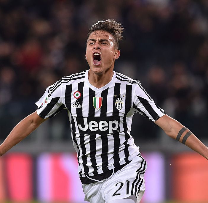 Coronavirus, Dybala sta uscendo dalla paura: &quot;Ora va meglio, provo a fare allenamento&quot;